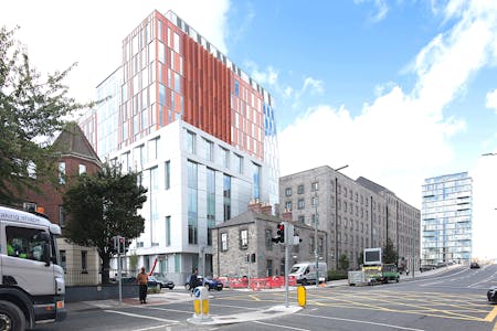 12-14 The Anchorage, Dublin 4, Office For Sale - 17.jpg