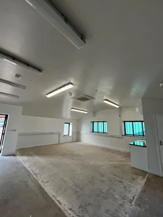 Unit 3, Gawcott Fields, Buckingham To Let - WhatsApp Image 2026-09-25 at 10.33.20 (1).jpeg