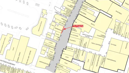 115 High Street, Kirkcaldy, High Street Retail For Sale - Screenshot 2026-07-13 at 22.39.38.jpeg