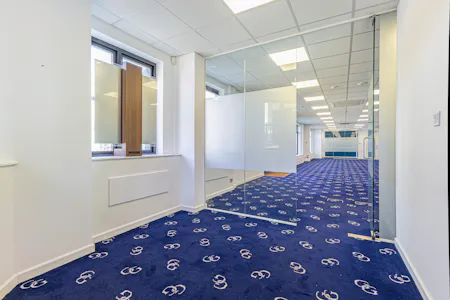 Ground Floor Office, 5 Chalfont Court, Amersham, Office To Let - 111059_Ground Floor 5 Hill Avenue (16).jpg