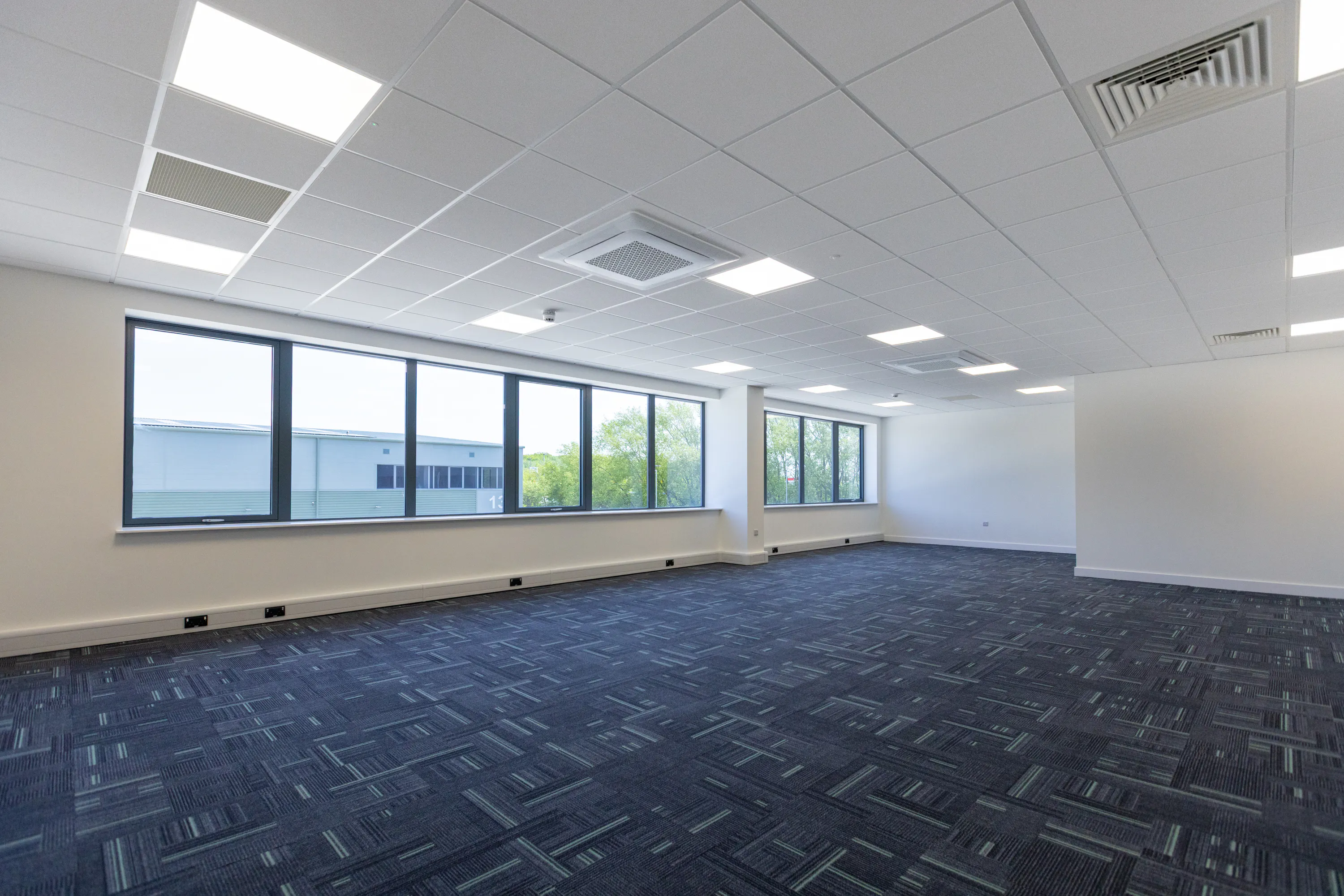 Unit 10 T45, Aire Valley Road, Leeds, West Yorkshire, LS9 0AA