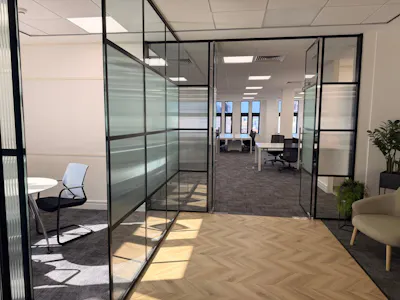 Park Row House, Park Row, Leeds, Office To Let - 548dd11f-f6fc-4079-bd48-9c3e21aa78da_Photo_2_large.jpg