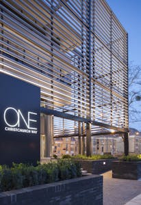 One Christchurch Way, Woking, Office To Let - One CC Way 5.png