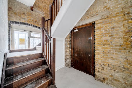 387 Railway Arches, London, Industrial To Let - 13889078693819bee0888.jpg