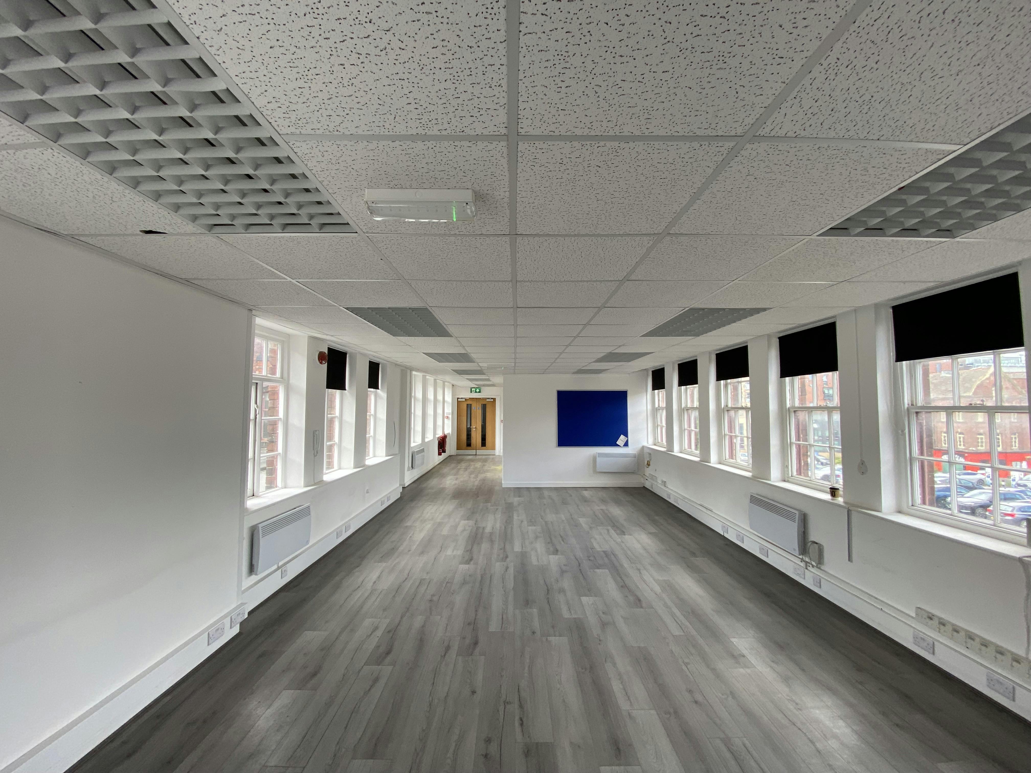 Devonshire Works, Sheffield, Offices To Let - IMG_4748.jpg