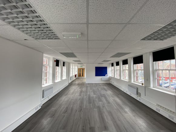 Devonshire Works, Sheffield, Offices To Let - IMG_4748.jpg