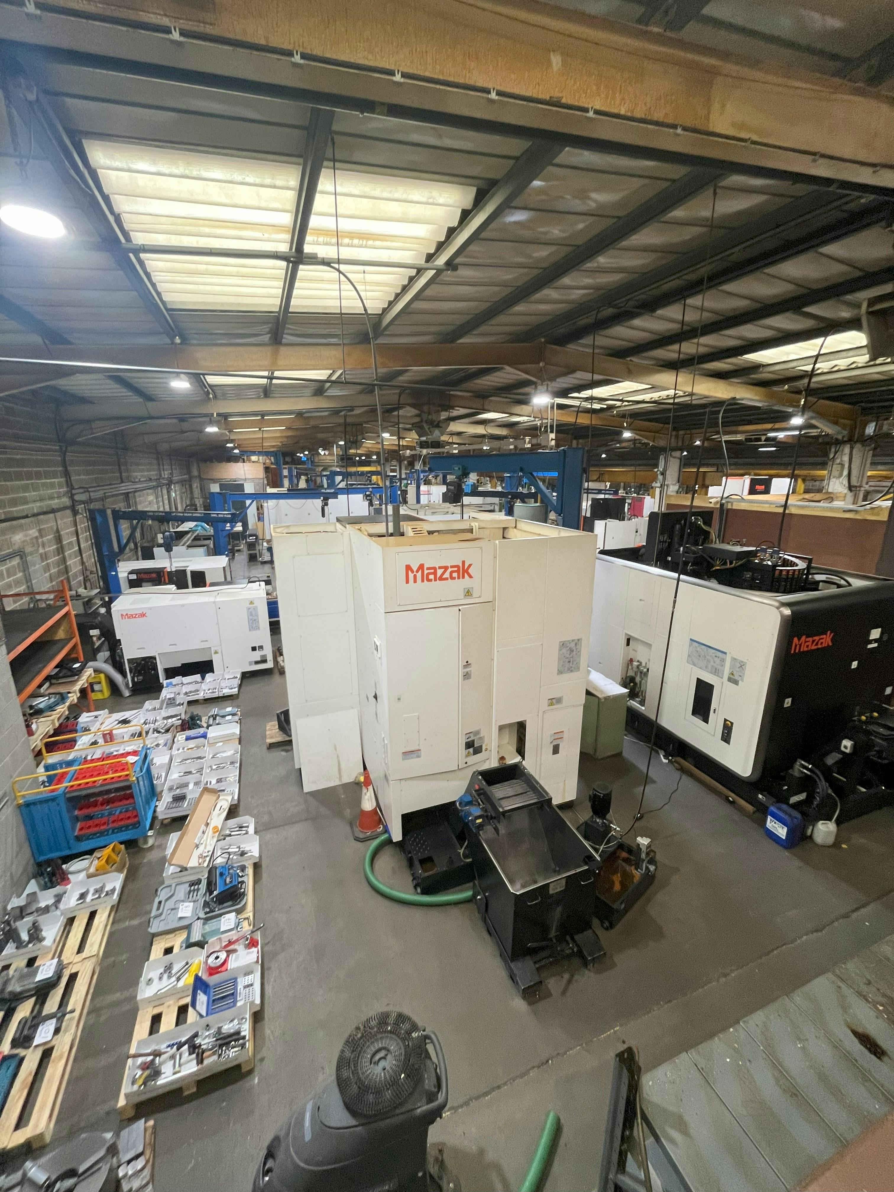 117 Manchester Road, Manchester, Development / Industrial / Investment / Leisure / Other For Sale - IMG_4006.jpg