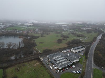 Discipline Business Centre, Billingham, Development / Industrial/Logistics / Office / Retail / Trade Counter For Sale - IMG_5415.JPG