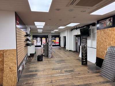 63 High Street, Brentwood, Retail To Let - IMG_0408.jpeg