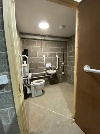 15 Whitehouse Road, Stirling To Let - image.png