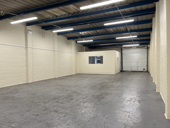 Hawbank Road, East Kilbride, Industrial / Other To Let - IMG_1655.jpeg