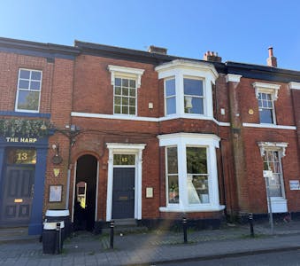 15 Palmyra Square South, Warrington, Investment / Office For Sale - Palmyra 15 new.jpg