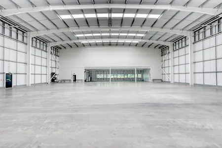 Unit 5 Bartley Junction, Hook, Industrial / Warehouse To Let - AWP_4248_edit.jpg