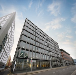 160 Townsend, 157-164 Townsend Street, Dublin 2, Office To Let - 17042_MCA_TownsendHs_PM_view03_H.jpg