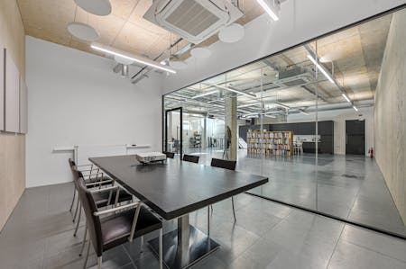 Unit 1 Centric Close, London, Office / Other / Serviced Office For Sale - OLRIB1CentricClose3.JPG