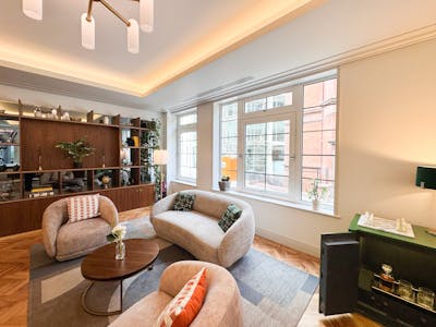 Alliance House, 12 Caxton Street Offices, London, Serviced Office To Let - Image (27).jpg