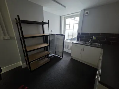 Barringtons, Rayleigh, Office Lease Assignment - WhatsApp Image 2026-10-05 at 17.25.07.jpeg
