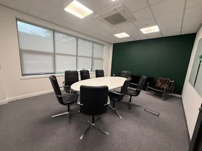 8a Cinnabar Court, 6800 Daresbury Park, Warrington, Office For Sale - 23.jpg