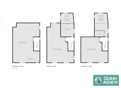 49-50 Arran Street East, Dublin 7, Commercial Development / Retail For Sale - 14.jpg