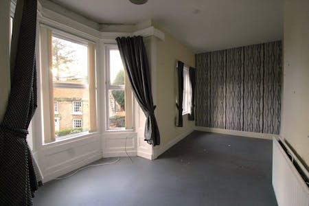 6 High Street, Saltburn-by-the-Sea, Development / Investment / Residential For Sale - 5d9e40a9ee6db6d2b03b4d6db0f7a18e-img-5966.jpeg