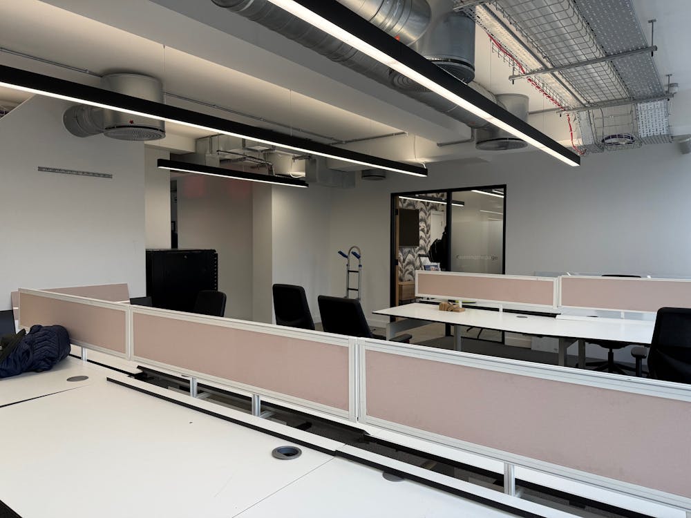 Soho Studios, Merchant Street, 47 Merchant Street - Second floor 4.jpg