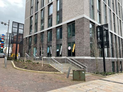 Smithfield Works, Broad Street, Stoke-on-Trent, Office / Serviced Office To Let - 3 (7).JPEG