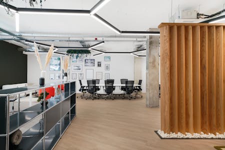 Rochester Mews, Camden, Office To Let - Suite 3 28 Rochester Place  NIVMhSi5Xk3PHSM802jW.jpg