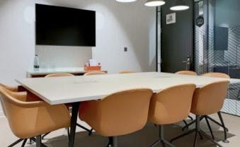 Office in Brighton - photo 3