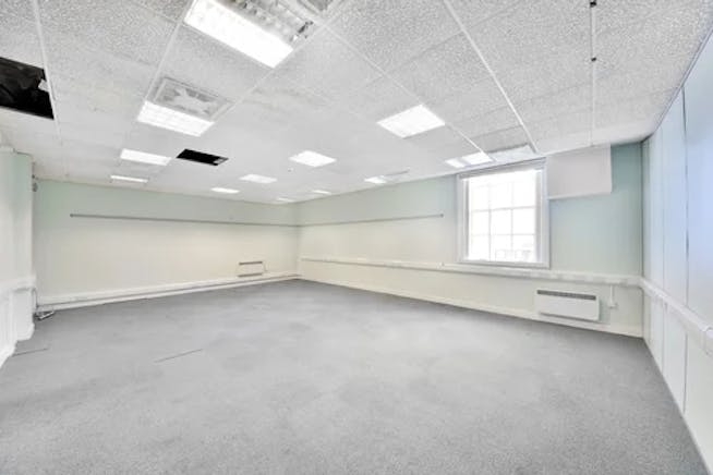 Blackfriars (North Port) & 1 Atholl Place, Perth, Offices For Sale - image.png