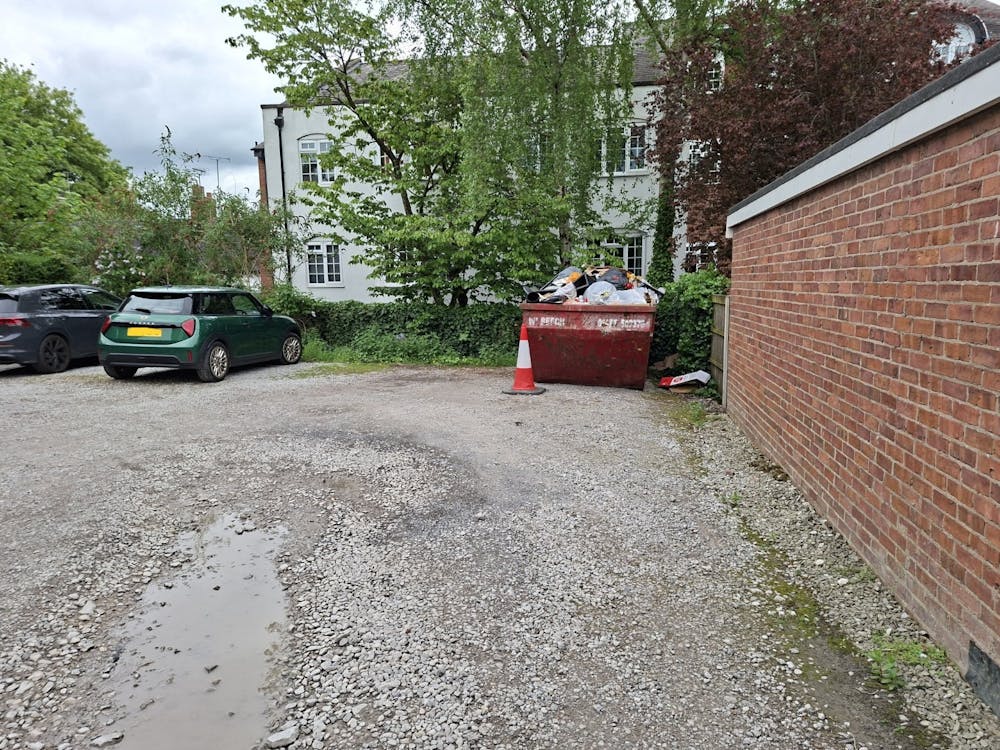 31 Tatton Street - 31 Tatton St Ext (3).jpg
