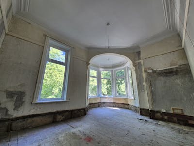 94 Kings Road, Harrogate, Residential For Sale - 20250619_101033.jpg