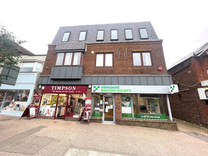 50 South Road, Haywards Heath, Office To Let - 18.jpg