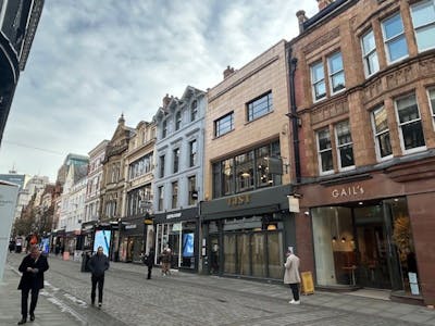 22 King Street, Manchester, Restaurant To Let - External.jpg