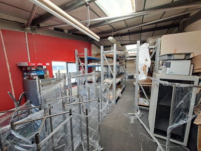 37 Lichfield Road, Aston, Birmingham, Industrial / Trade Counter / Warehouse To Let - p20.jpg