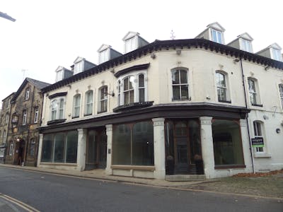 3-5 Crescent Road, Harrogate, Retail To Let - SAM_1950.JPG