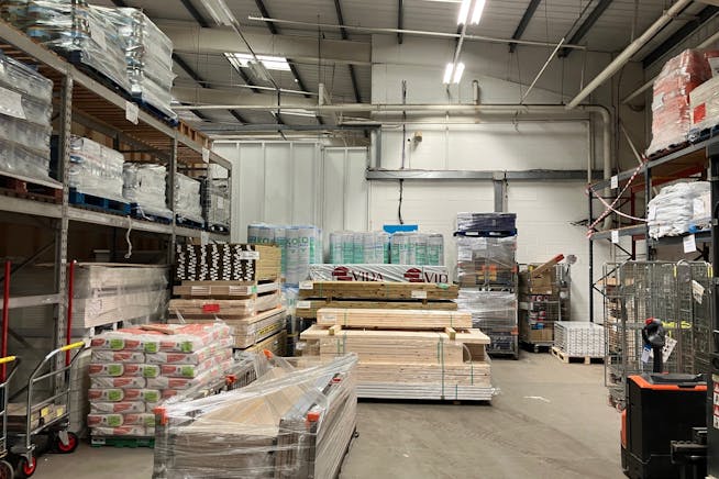 B & Q, Lister Road, Basingstoke, Retail To Let - Photo 43.jpg B & Q, Lister Road, Basingstoke, Retail To Let - Photo 43.jpg