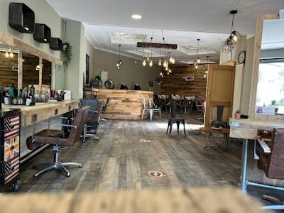 18 Commercial Street, Leven, Retail For Sale - Image 8