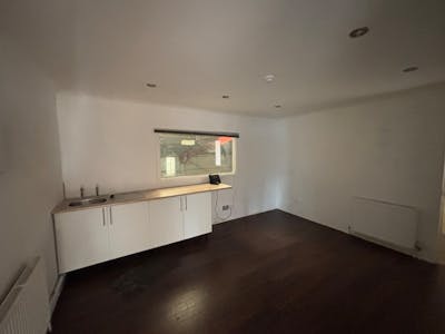 Units 2-5, Ty Verlon Industrial Estate, Barry, Industrial To Let - IMG_6929.jpeg