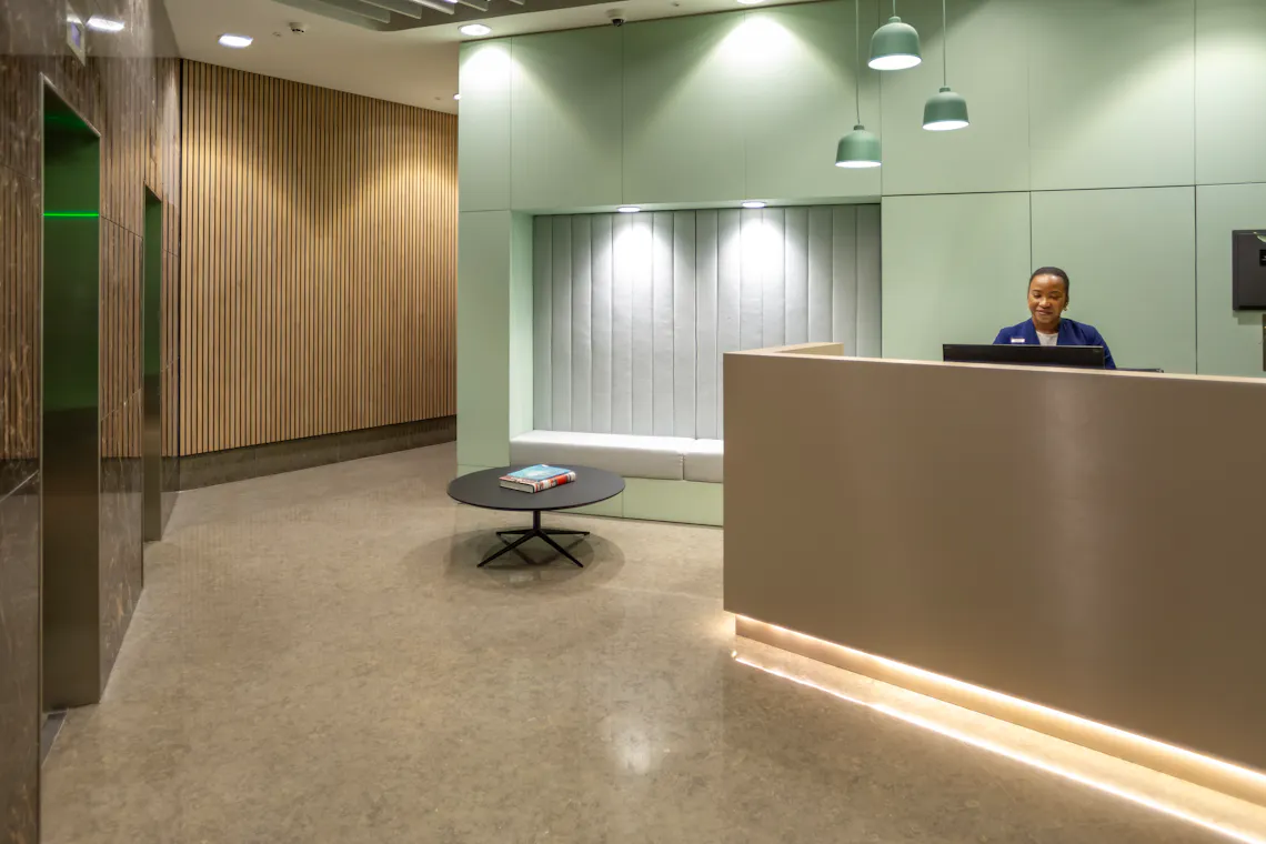 413A7743.jpg The Prow, 1 Wilder Walk, London, Office To Let - 413A7743.jpg