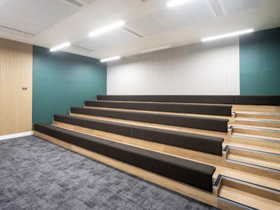 Aurora, 120 Bothwell Street, Glasgow, Office To Let - 7220018.jpg