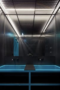 Na Příkopě 14 ©, Na příkopě 14, Praha 1, Serviced Office To Let - kancelar-na-prikope-14-584_18.jpg