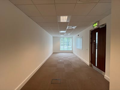 Unit 7, 4075 Kingswood Road, Citywest Business Campus, Dublin 24, Office To Let - processed5FC71014771F40E1A675062AF0A04524.jpeg