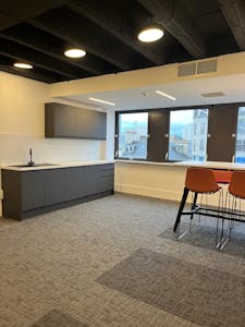 100 West Regent Street, Glasgow, Office Lease Assignment - 100 WRS 43.jpg