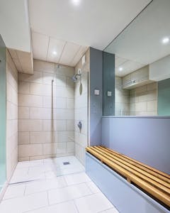 One Valpy, 20 Valpy Street, Reading, Office To Let - OVC5of6L.jpg