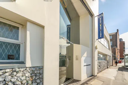 Unit 2 Sumatra House, West Hampstead, Office To Let - 6a6b979f32a79-1500446 (7)-1.jpg