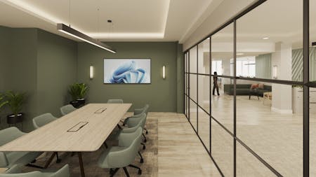 Marlow House, London, Office To Let - View_02.jpg