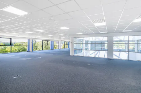 Precedent House, 3 Precedent Drive, Milton Keynes, Industrial / Warehouse To Let / For Sale - img5.png
