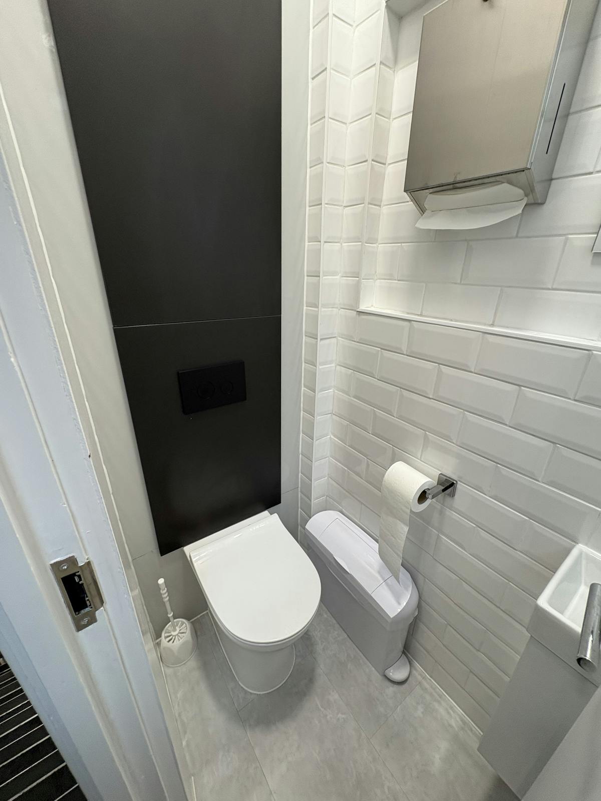 C4631e1a6368bb496428287fddbb4e88 20251015 144728528 Ios