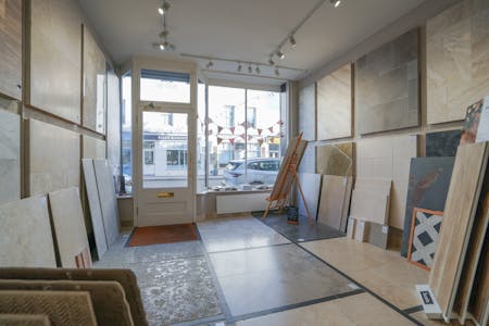 116 Regent Street, Leamington Spa, Investment To Let - 116 Regent Street Leamington Spa5.jpg