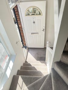 11-13 and 15A Ashfield Parade, London, Investment For Sale - WhatsApp Image 2026-03-17 at 14.18.11 (1).jpeg